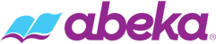 Abeka