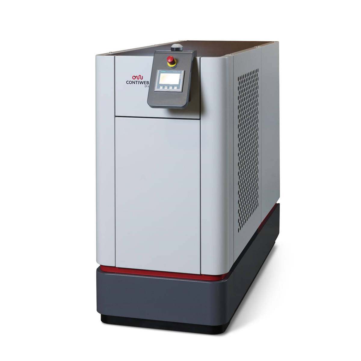 Contiweb DFA LP1