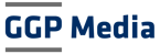 GGP_Media_Logo