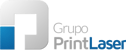 PrintLaser