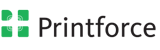 Printforce