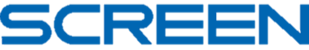 Screen