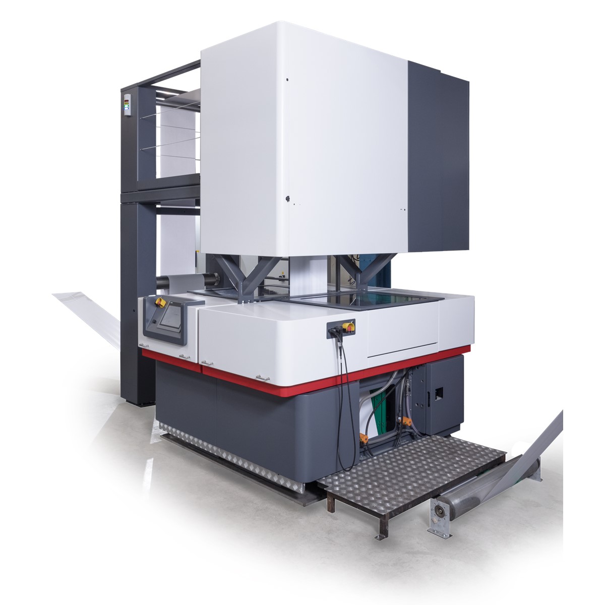 Contiweb Variable Coater1